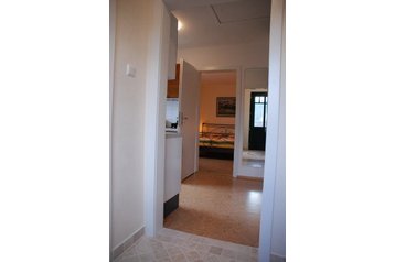 Германия Chata Bad Dürkheim, Экстерьер